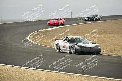 media/Jan-26-2025-CalClub SCCA (Sun) [[cfcea7df88]]/Group 3/Race/